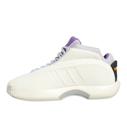 Crazy 1 Basketball Shoes