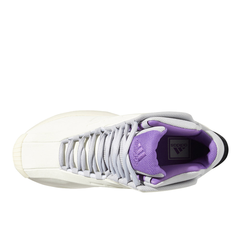 Crazy 1 Basketball Shoes