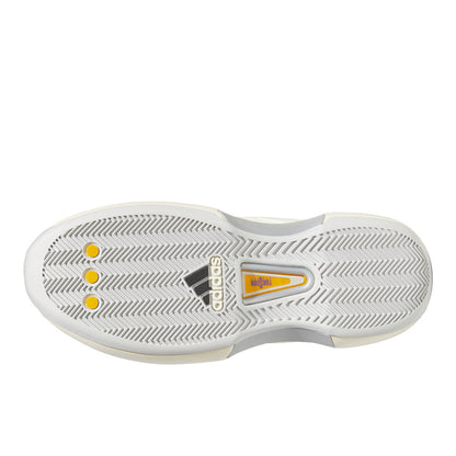 Crazy 1 Basketball Shoes