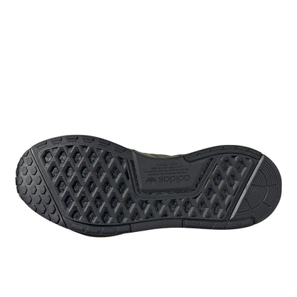 NMD V3 Lace Up Sneakers