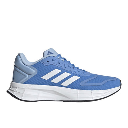 Duramo 10 Running Shoes