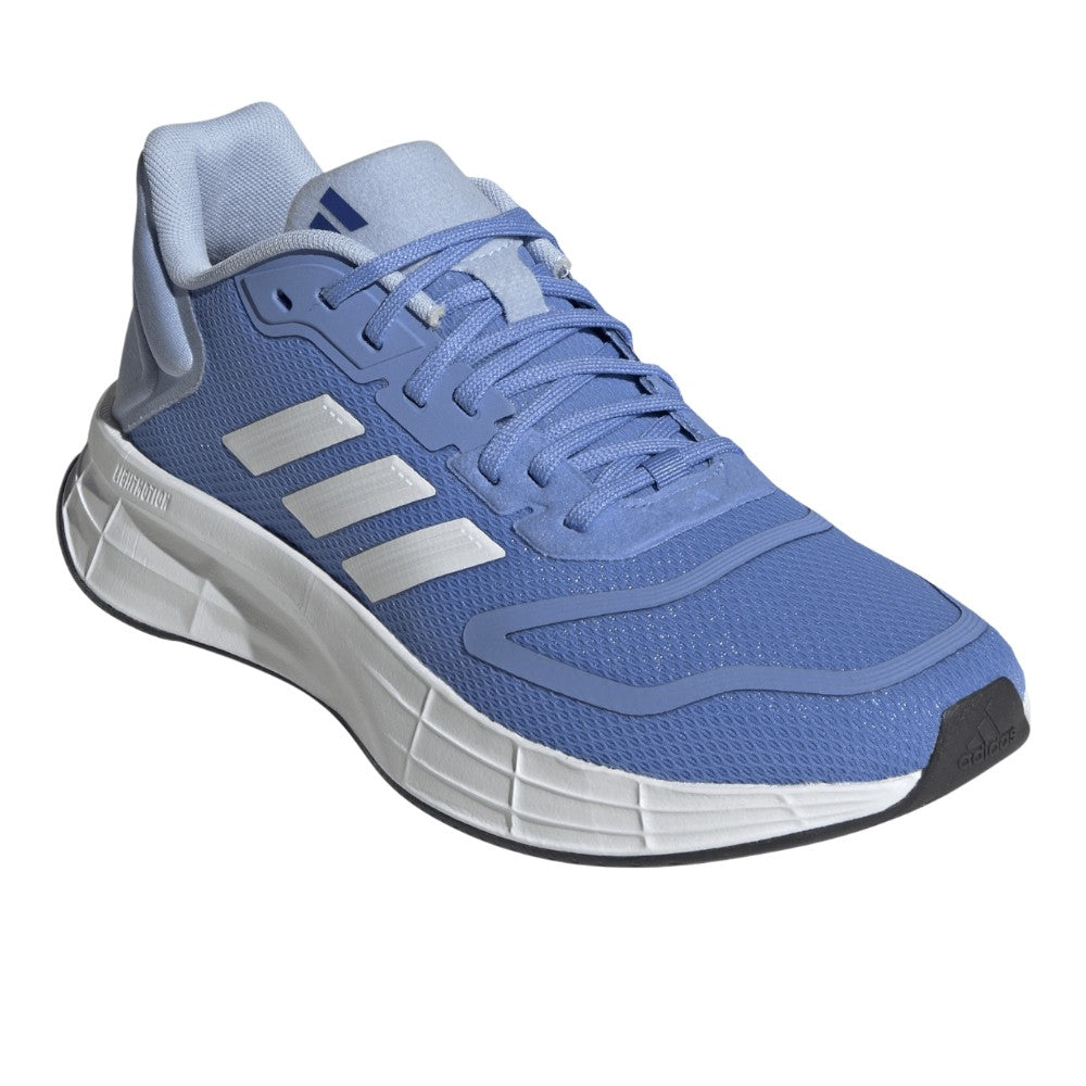 Duramo 10 Running Shoes