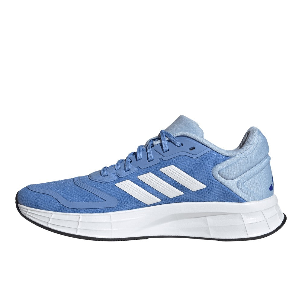 Duramo 10 Running Shoes
