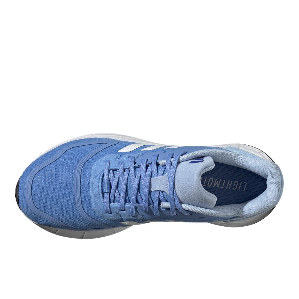 Duramo 10 Running Shoes