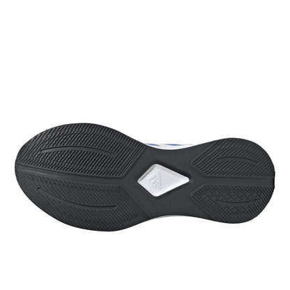 Duramo 10 Running Shoes