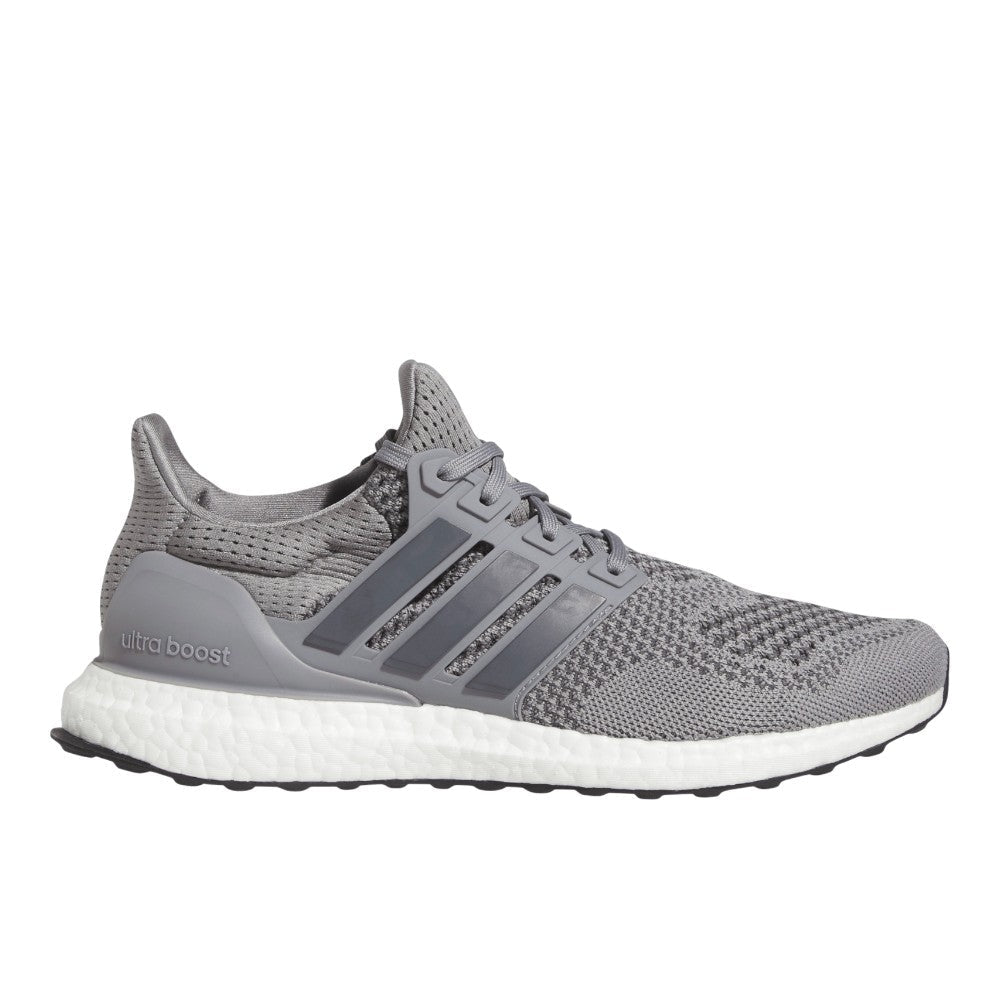 Ultraboost 1.0 Running Shoes