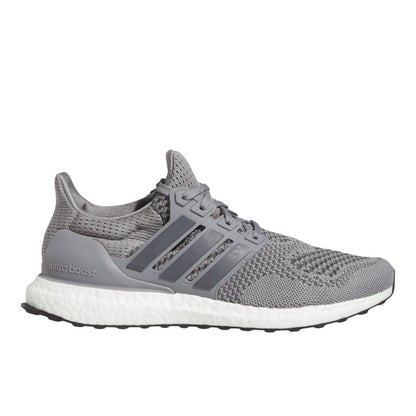 Ultraboost 1.0 Running Shoes