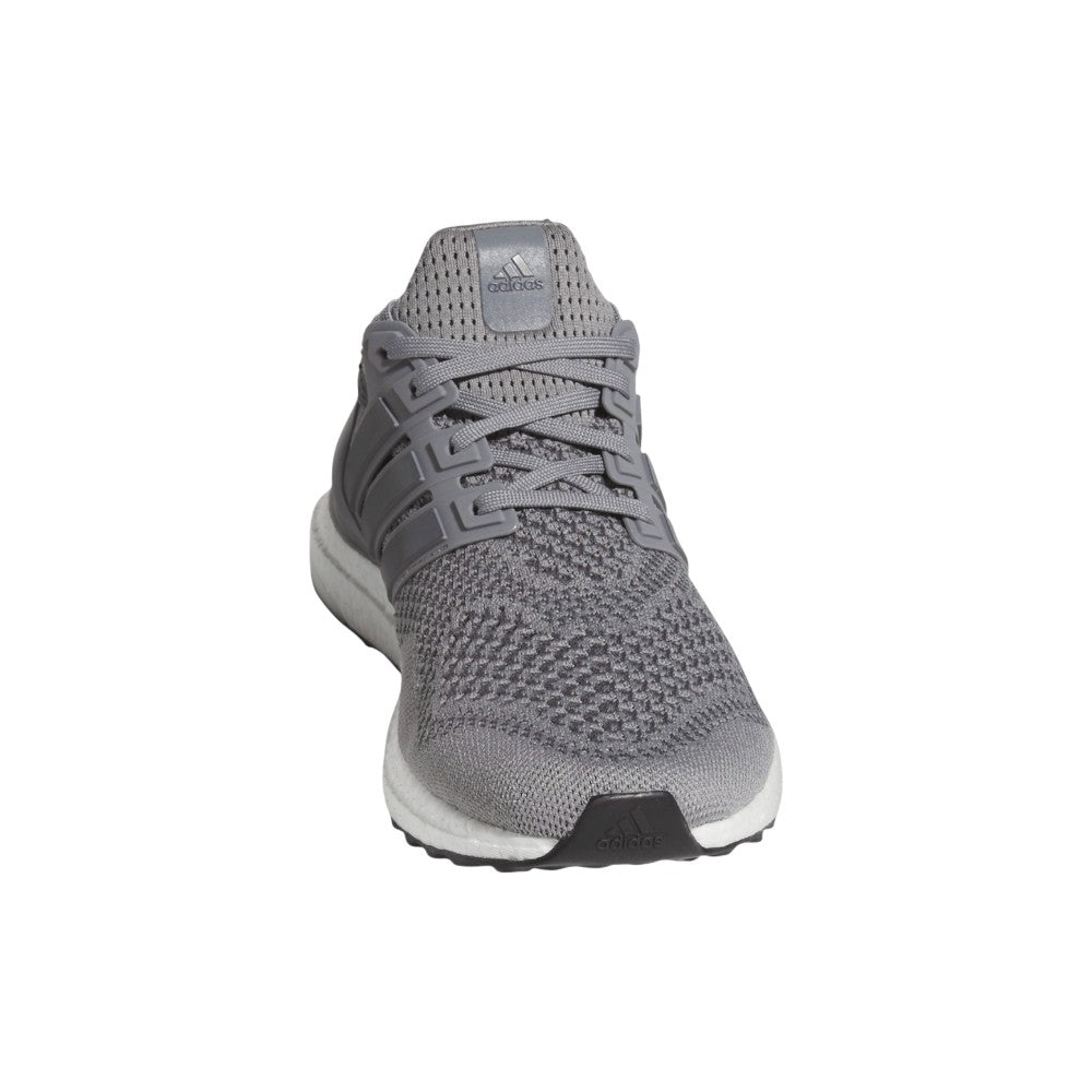 Ultraboost 1.0 Running Shoes