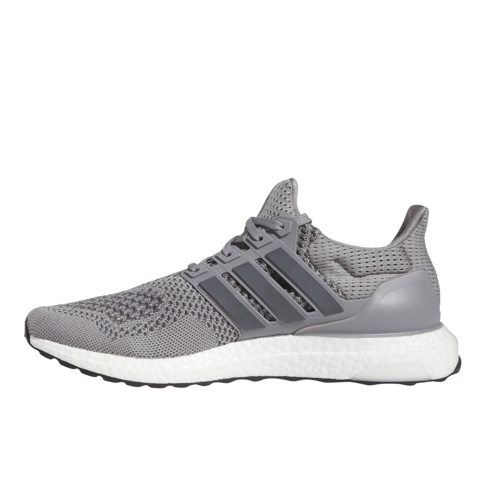 Ultraboost 1.0 Running Shoes