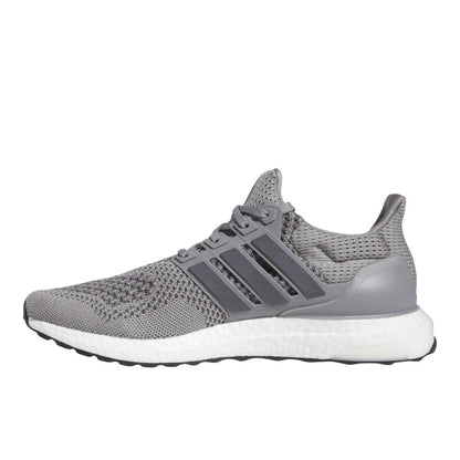 Ultraboost 1.0 Running Shoes