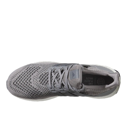 Ultraboost 1.0 Running Shoes