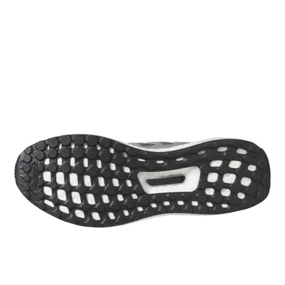 Ultraboost 1.0 Running Shoes