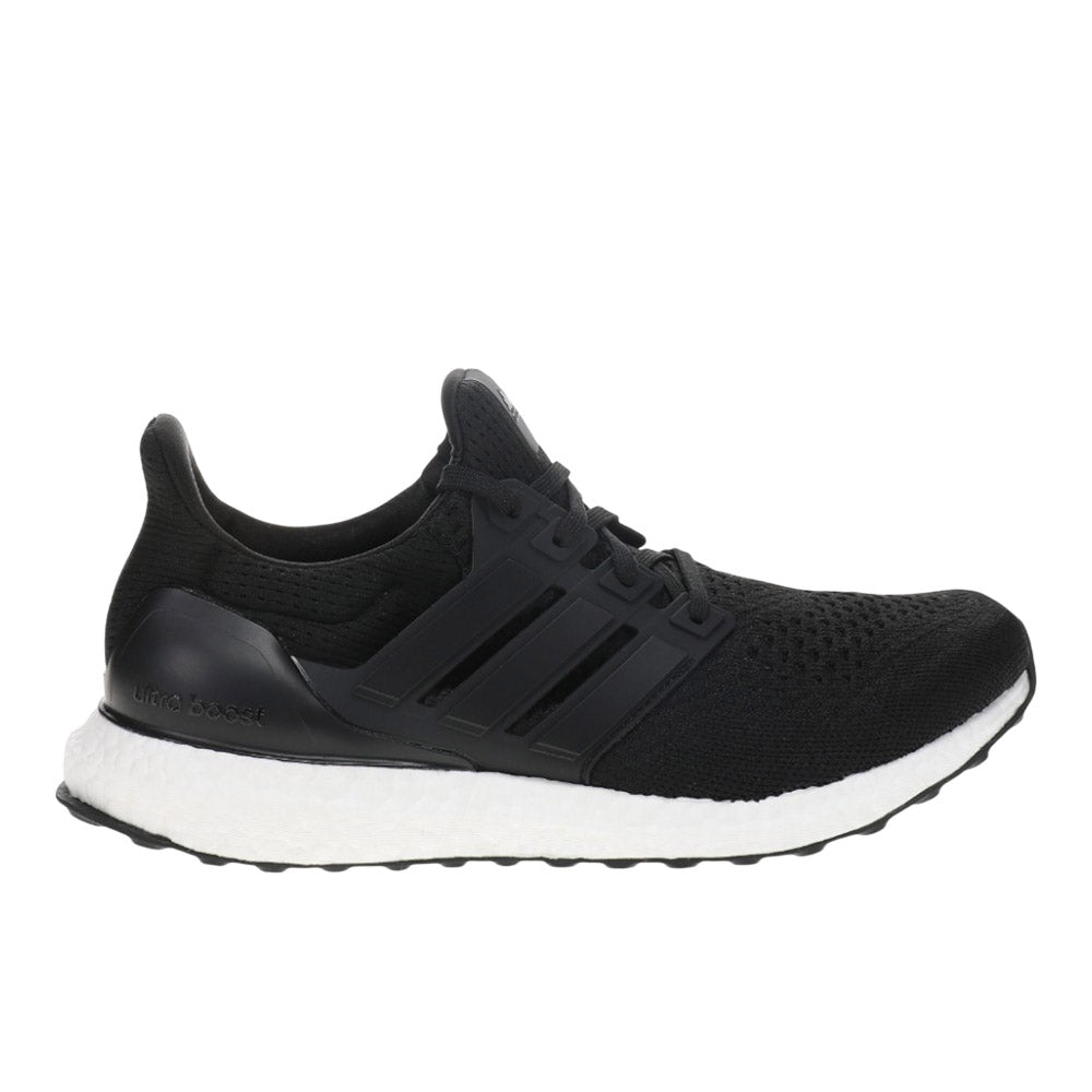 Ultraboost 1.0 Running Shoes