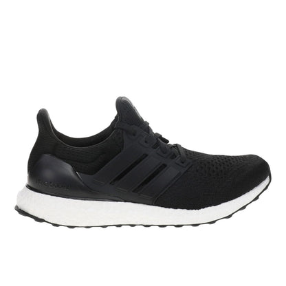 Ultraboost 1.0 Running Shoes