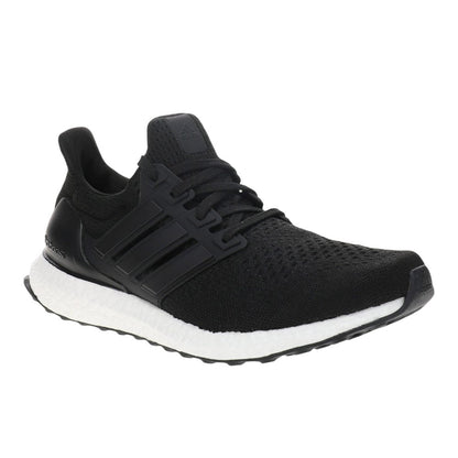 Ultraboost 1.0 Running Shoes