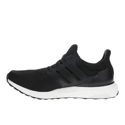 Ultraboost 1.0 Running Shoes