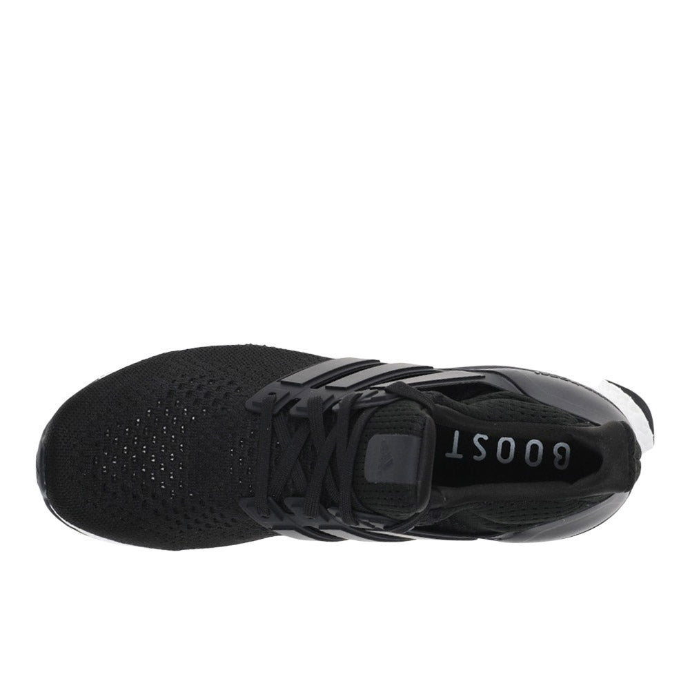 Ultraboost 1.0 Running Shoes