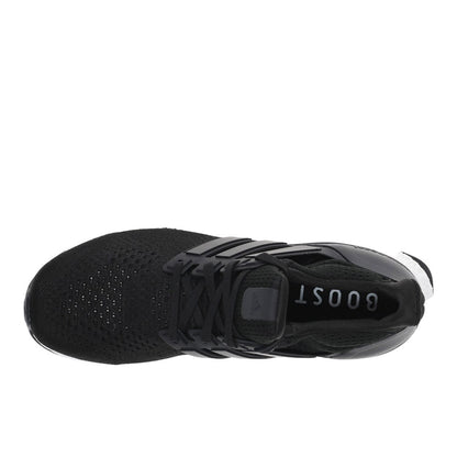 Ultraboost 1.0 Running Shoes
