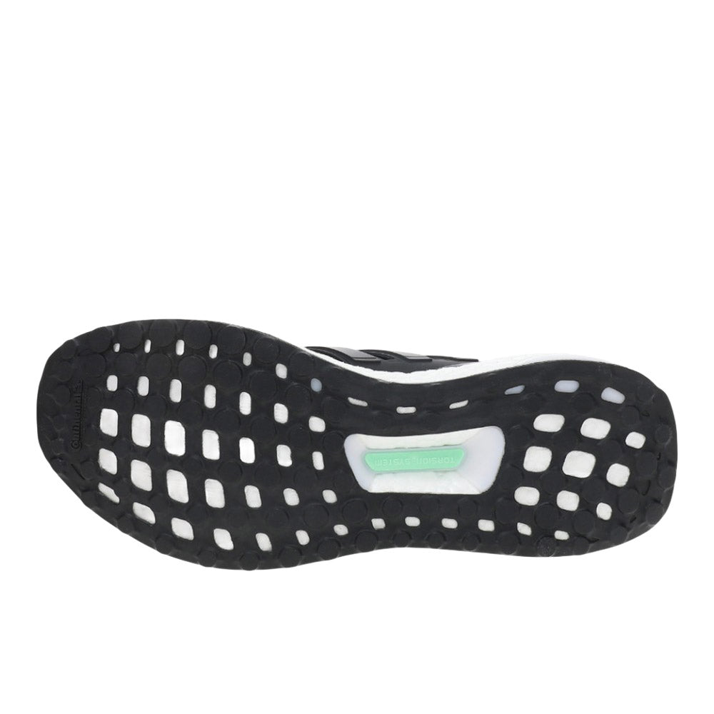 Ultraboost 1.0 Running Shoes