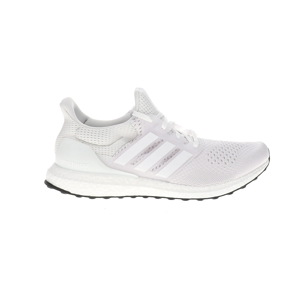 Ultraboost 1.0 Running Shoes