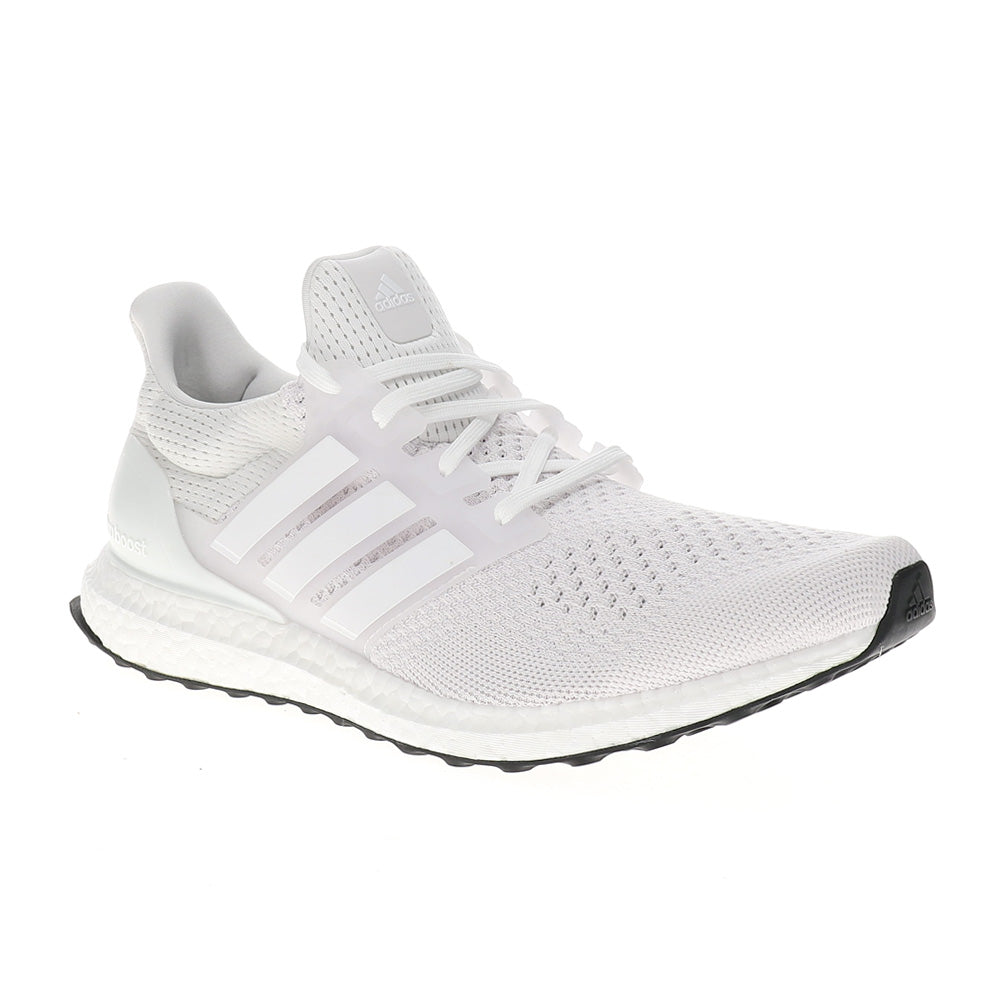 Ultraboost 1.0 Running Shoes