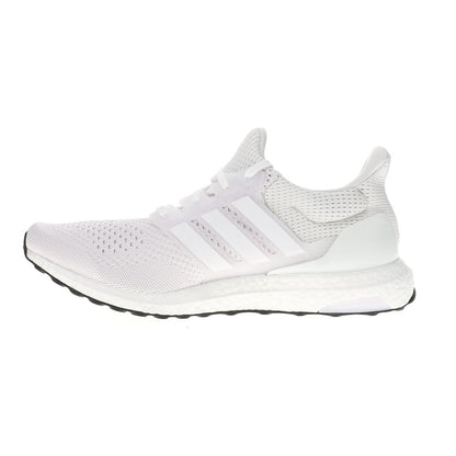 Ultraboost 1.0 Running Shoes