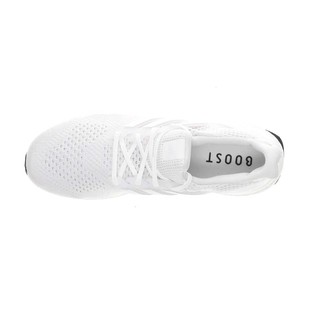 Ultraboost 1.0 Running Shoes