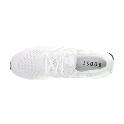 Ultraboost 1.0 Running Shoes