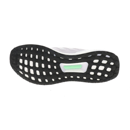 Ultraboost 1.0 Running Shoes