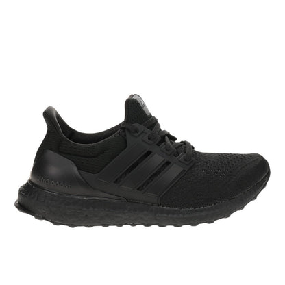 Ultraboost 1.0 Running Shoes