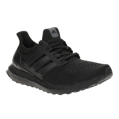 Ultraboost 1.0 Running Shoes