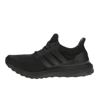 Ultraboost 1.0 Running Shoes
