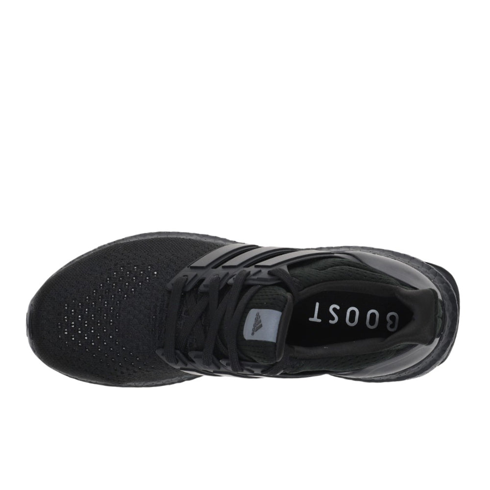 Ultraboost 1.0 Running Shoes