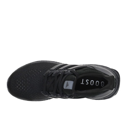Ultraboost 1.0 Running Shoes