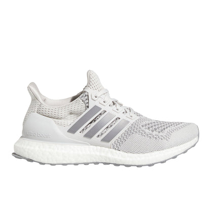 Ultraboost 1.0 Running Shoes