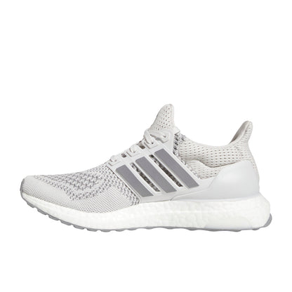 Ultraboost 1.0 Running Shoes