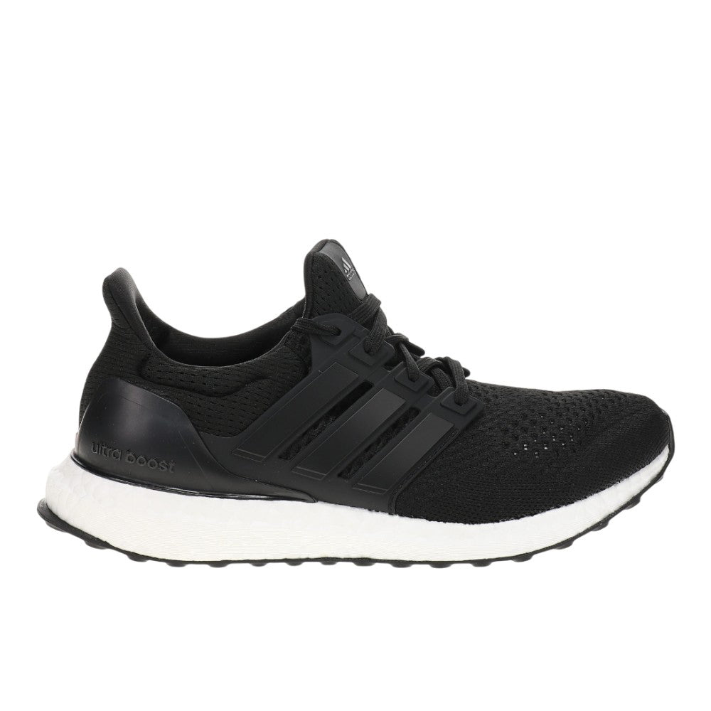 Ultraboost 1.0 Running Shoes