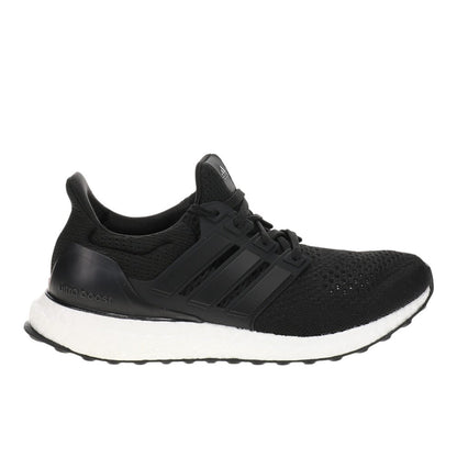 Ultraboost 1.0 Running Shoes