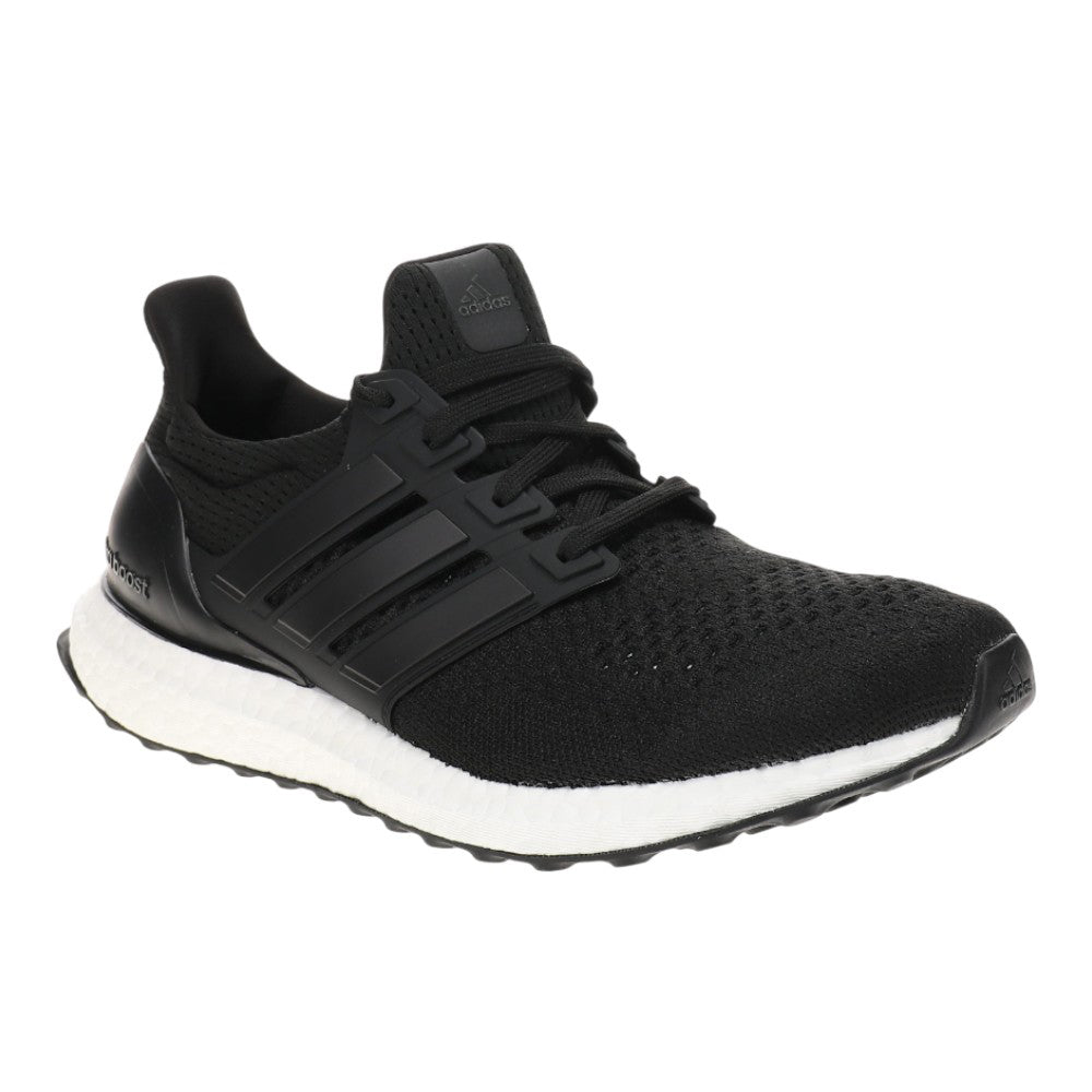 Ultraboost 1.0 Running Shoes