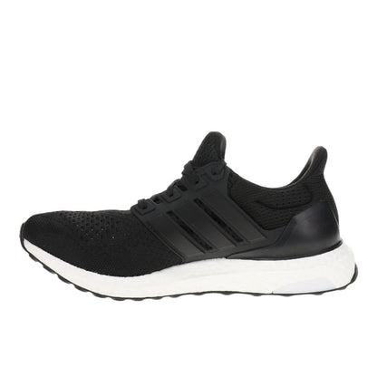 Ultraboost 1.0 Running Shoes