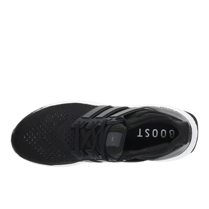 Ultraboost 1.0 Running Shoes