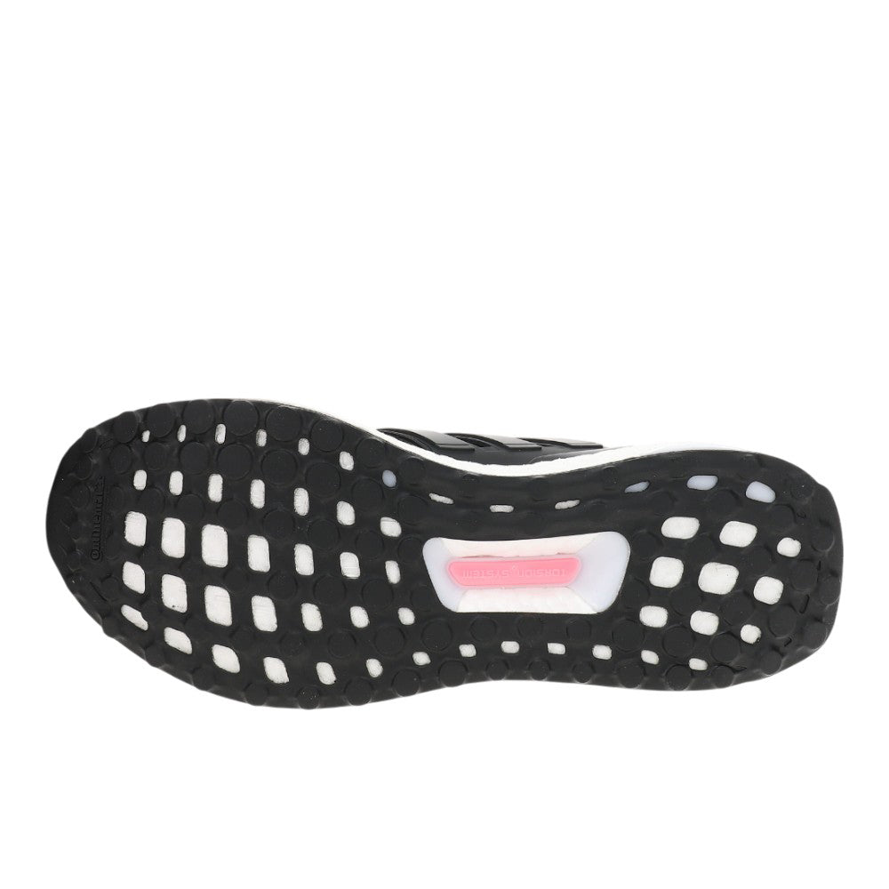 Ultraboost 1.0 Running Shoes
