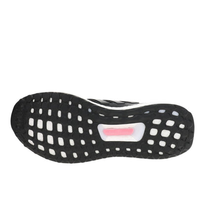 Ultraboost 1.0 Running Shoes