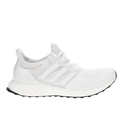 Ultraboost 1.0 Running Shoes