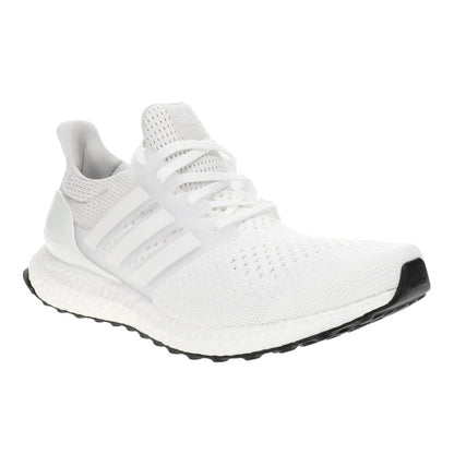 Ultraboost 1.0 Running Shoes