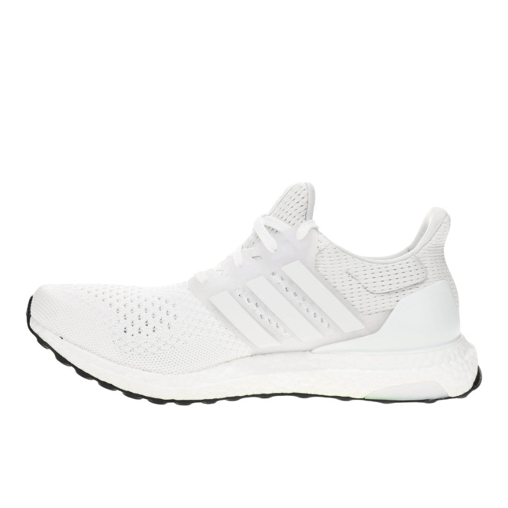 Ultraboost 1.0 Running Shoes