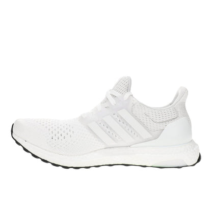 Ultraboost 1.0 Running Shoes