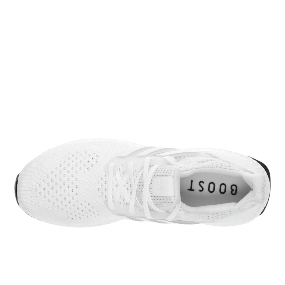 Ultraboost 1.0 Running Shoes