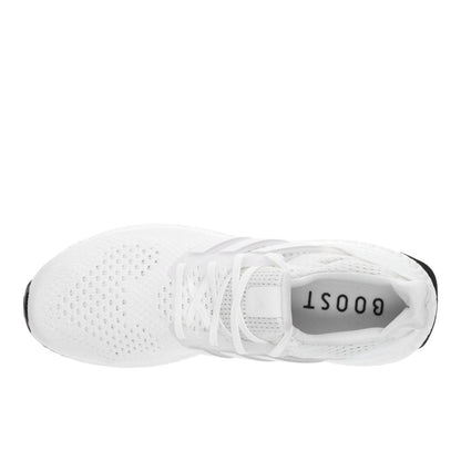 Ultraboost 1.0 Running Shoes