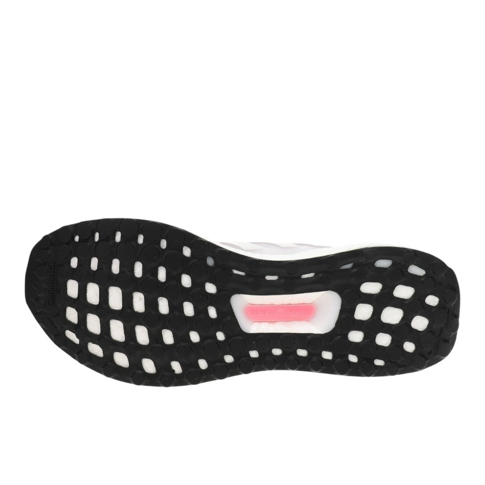 Ultraboost 1.0 Running Shoes